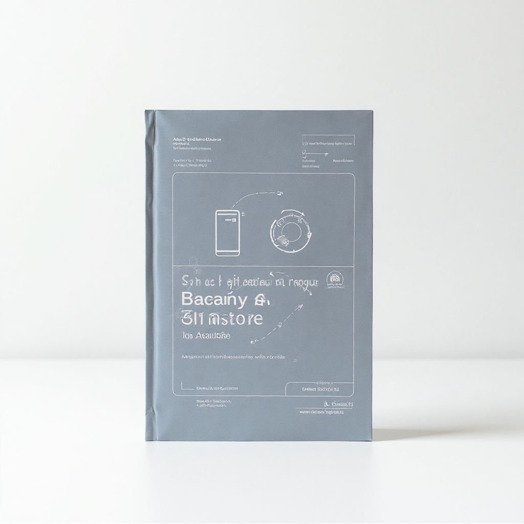 Social Media Breakout Blueprint